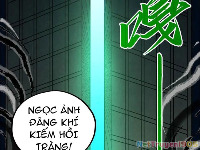 Vạn Cổ Chí Tôn Chapter 423 - 77