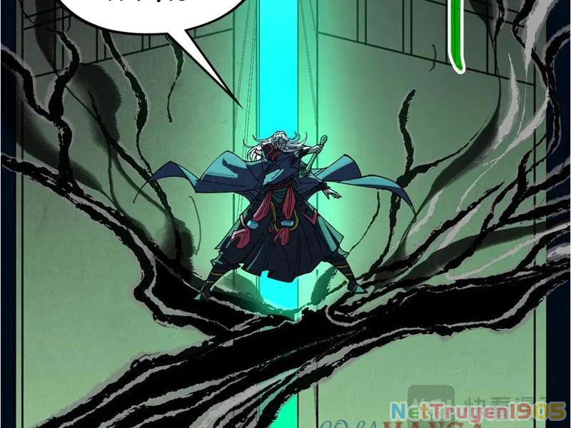 Vạn Cổ Chí Tôn Chapter 423 - 78