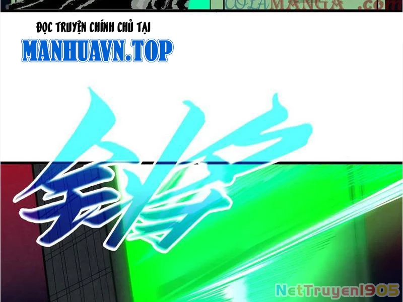 Vạn Cổ Chí Tôn Chapter 423 - 79