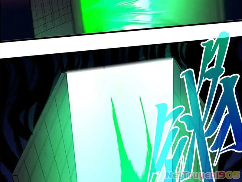 Vạn Cổ Chí Tôn Chapter 423 - 80