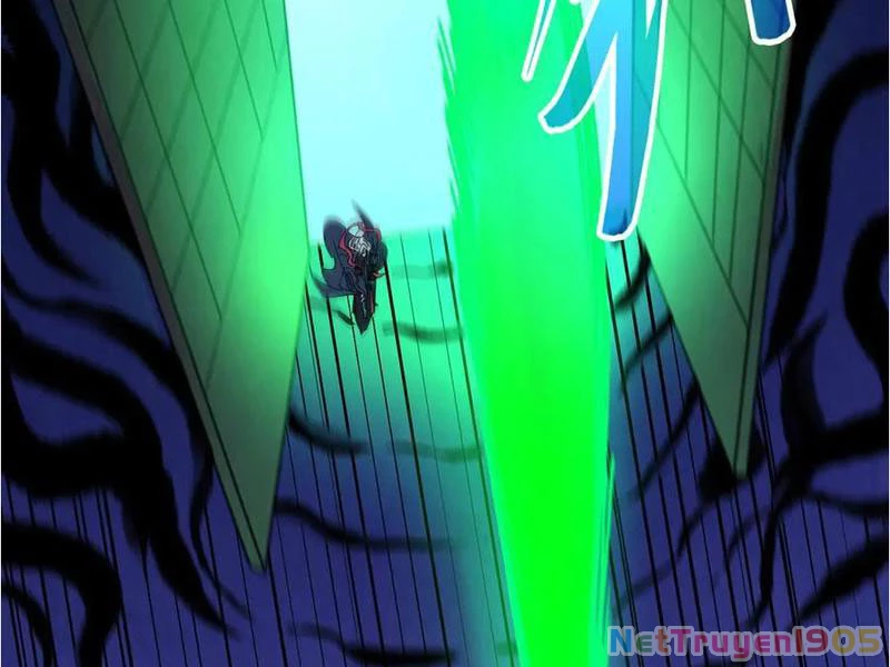 Vạn Cổ Chí Tôn Chapter 423 - 81