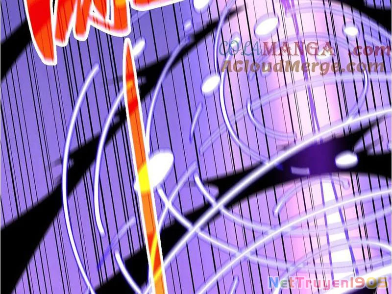 Vạn Cổ Chí Tôn Chapter 423 - 83