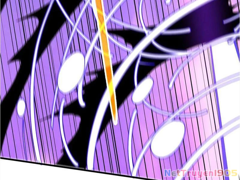 Vạn Cổ Chí Tôn Chapter 423 - 84