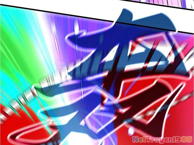 Vạn Cổ Chí Tôn Chapter 423 - 85