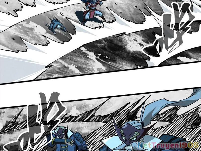 Vạn Cổ Chí Tôn Chapter 423 - 88