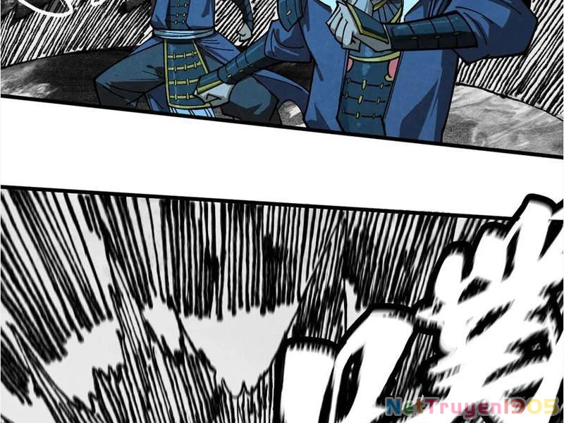 Vạn Cổ Chí Tôn Chapter 423 - 89