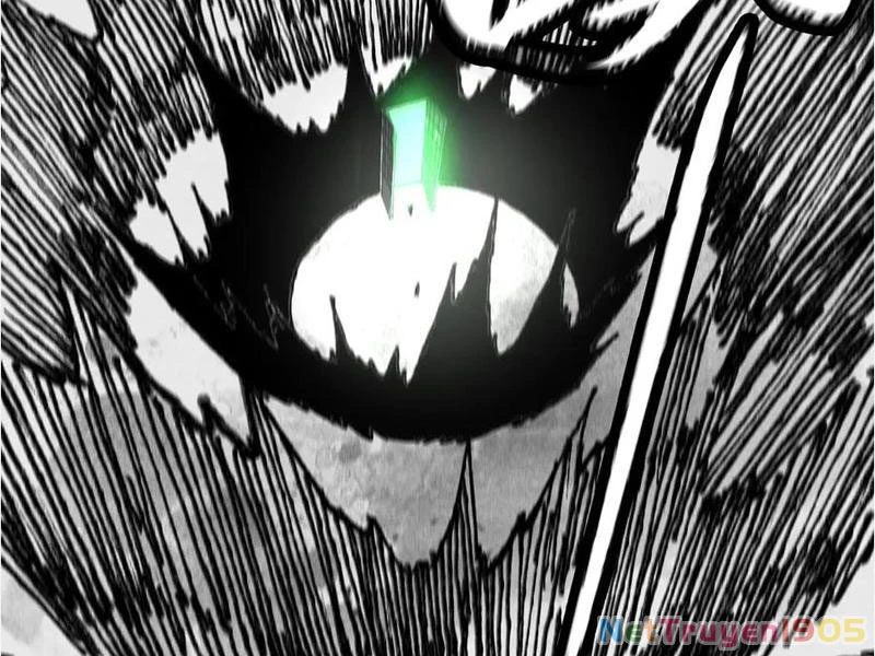 Vạn Cổ Chí Tôn Chapter 423 - 90