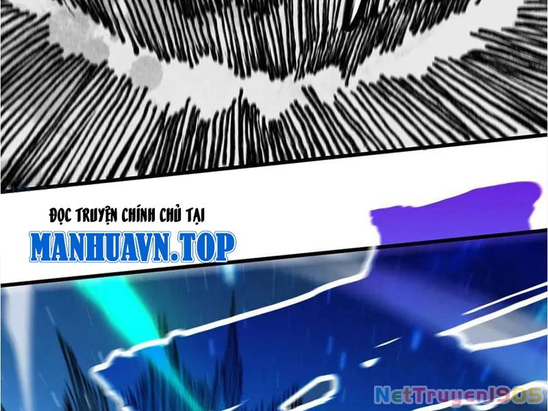 Vạn Cổ Chí Tôn Chapter 423 - 91