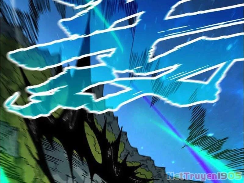 Vạn Cổ Chí Tôn Chapter 423 - 92