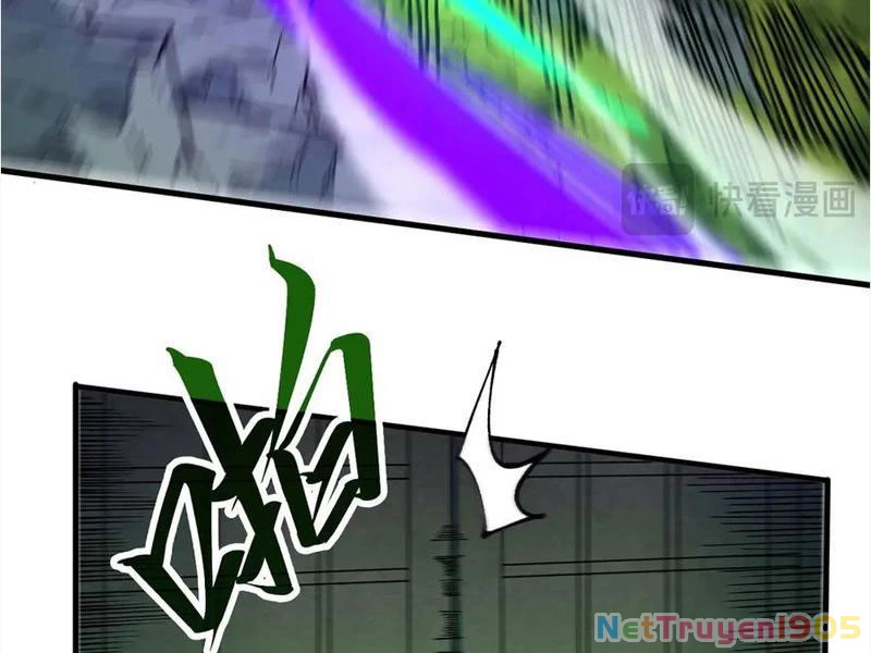 Vạn Cổ Chí Tôn Chapter 423 - 94