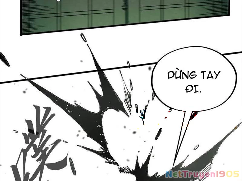 Vạn Cổ Chí Tôn Chapter 423 - 95