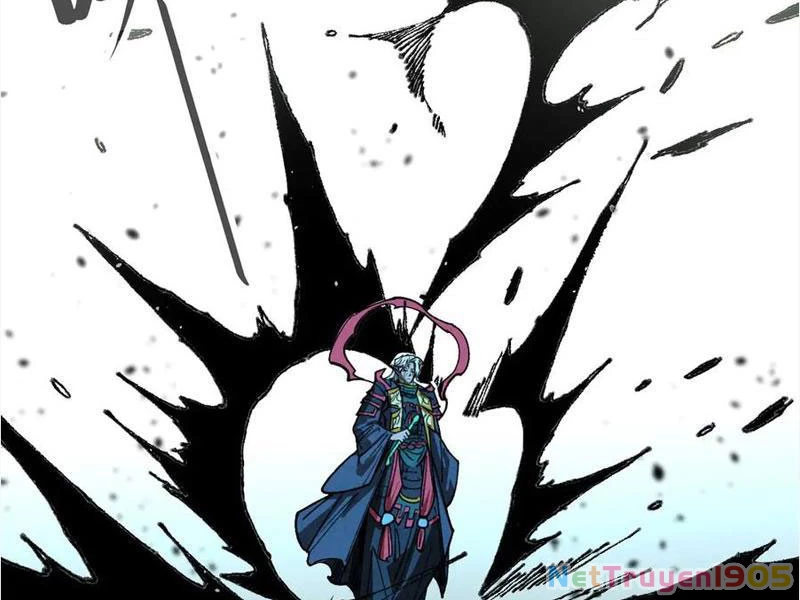 Vạn Cổ Chí Tôn Chapter 423 - 96