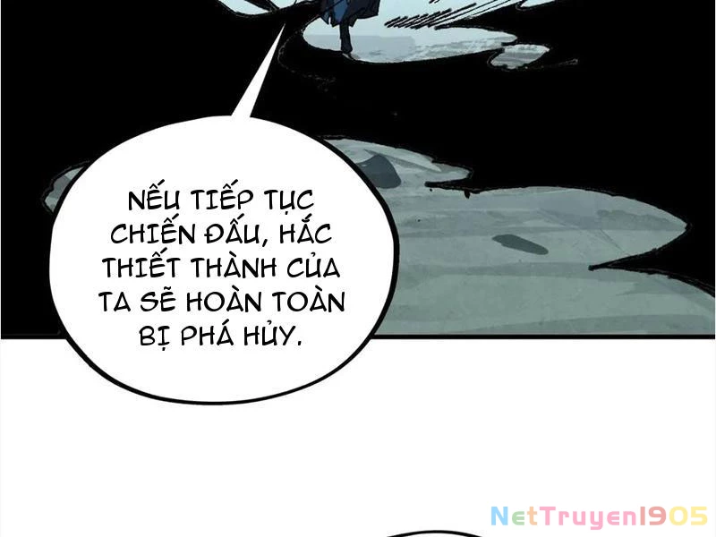 Vạn Cổ Chí Tôn Chapter 423 - 97