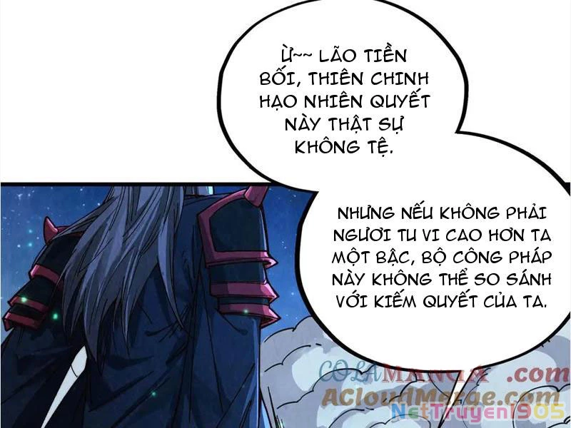 Vạn Cổ Chí Tôn Chapter 423 - 98