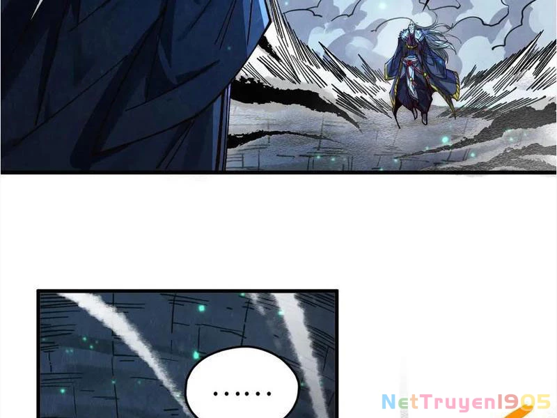 Vạn Cổ Chí Tôn Chapter 423 - 99