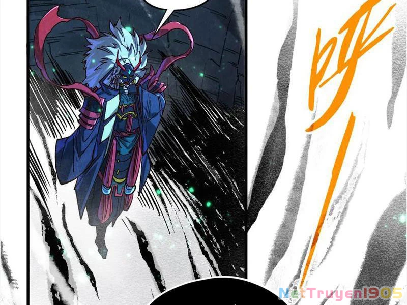 Vạn Cổ Chí Tôn Chapter 423 - 100