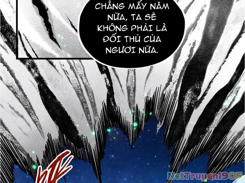 Vạn Cổ Chí Tôn Chapter 423 - 101