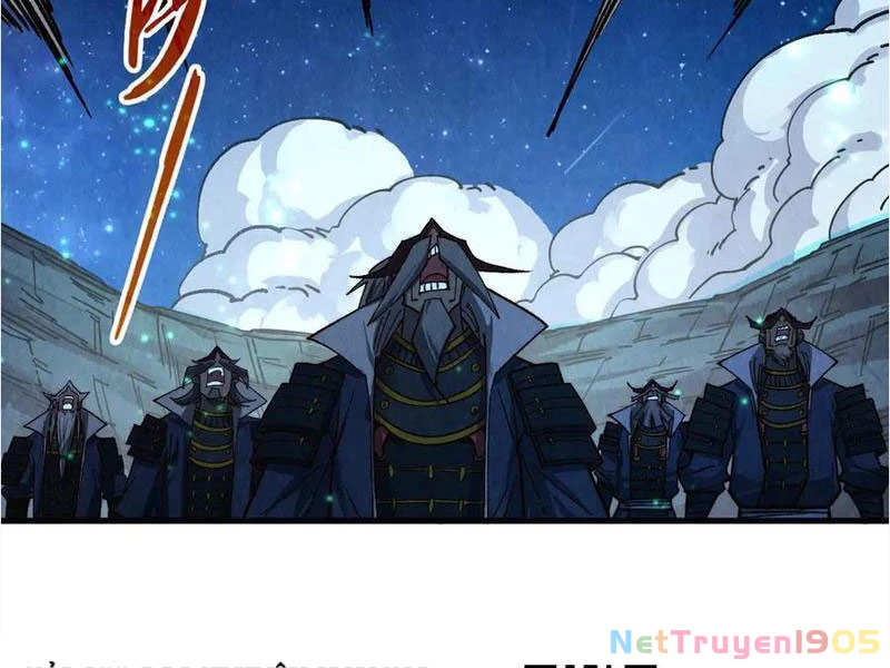 Vạn Cổ Chí Tôn Chapter 423 - 102