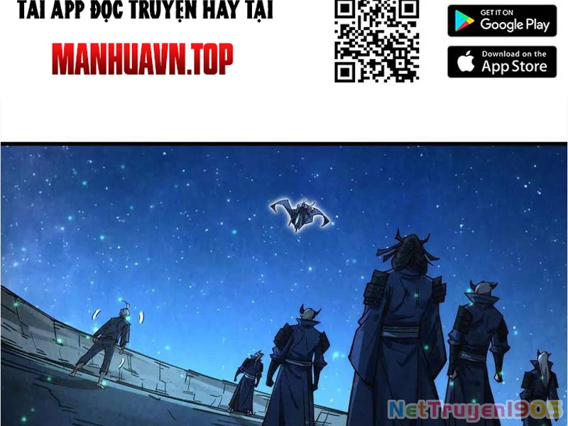 Vạn Cổ Chí Tôn Chapter 423 - 103