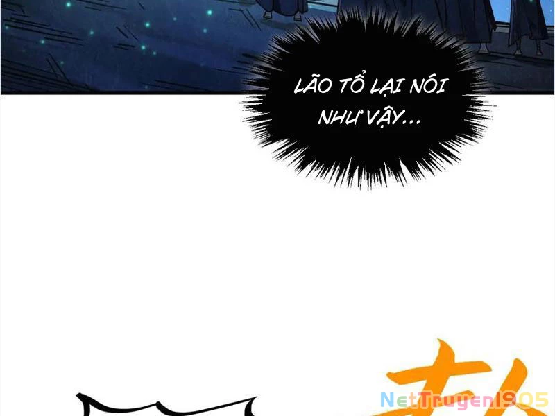 Vạn Cổ Chí Tôn Chapter 423 - 104