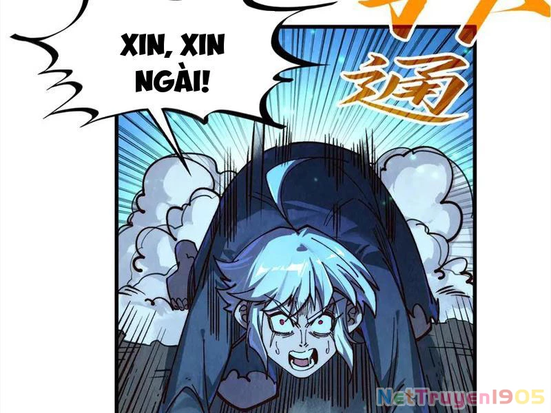 Vạn Cổ Chí Tôn Chapter 423 - 105