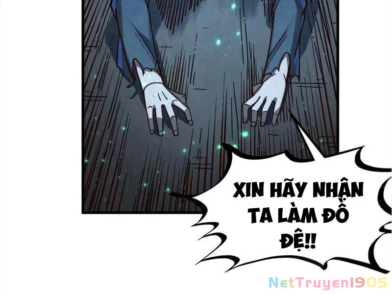 Vạn Cổ Chí Tôn Chapter 423 - 106