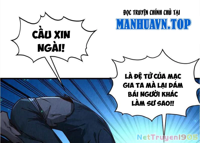 Vạn Cổ Chí Tôn Chapter 423 - 107