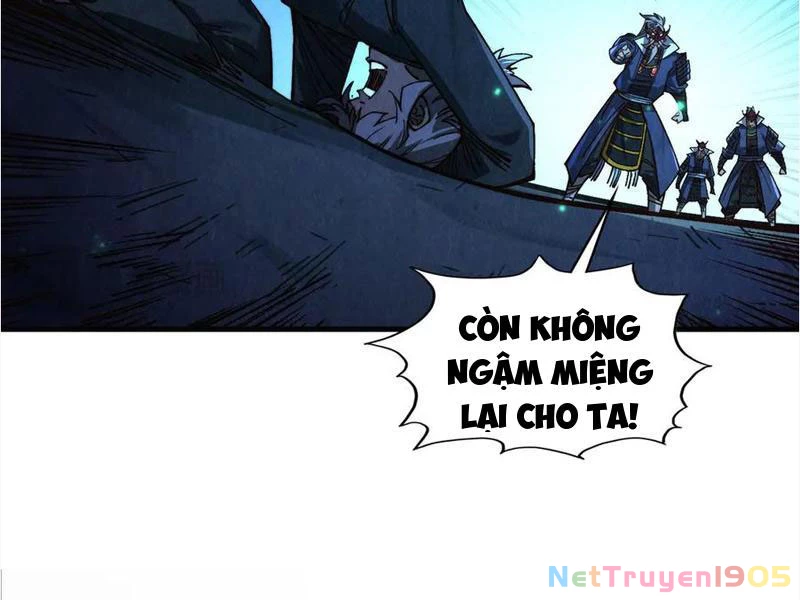 Vạn Cổ Chí Tôn Chapter 423 - 108