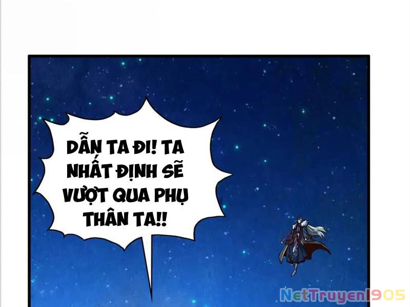 Vạn Cổ Chí Tôn Chapter 423 - 109