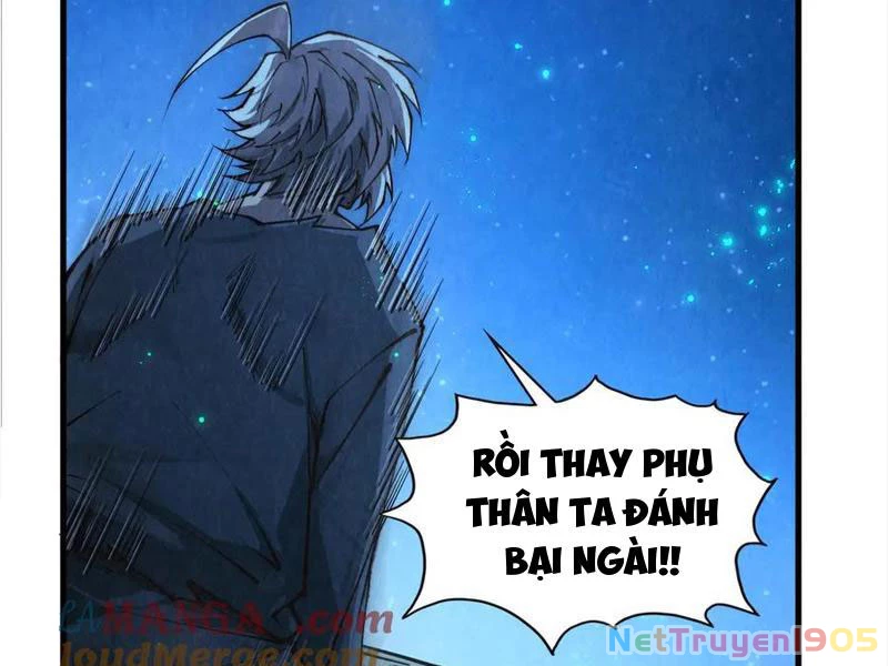 Vạn Cổ Chí Tôn Chapter 423 - 110
