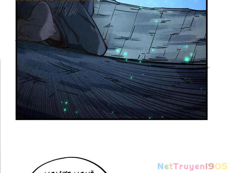 Vạn Cổ Chí Tôn Chapter 423 - 111