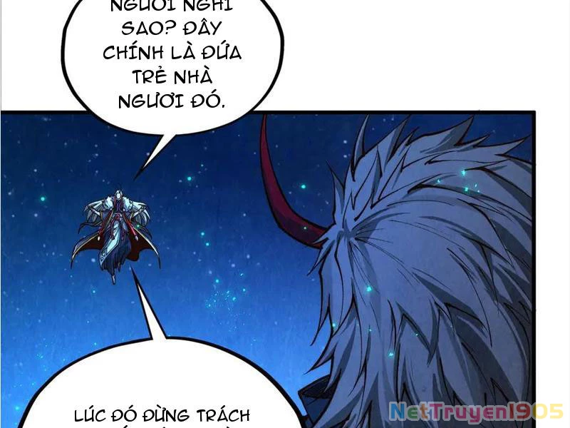 Vạn Cổ Chí Tôn Chapter 423 - 112