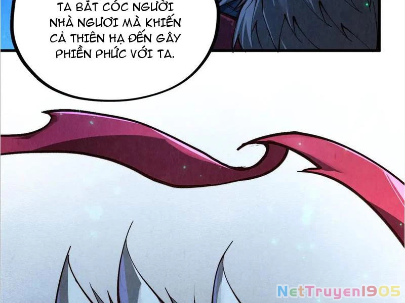 Vạn Cổ Chí Tôn Chapter 423 - 113