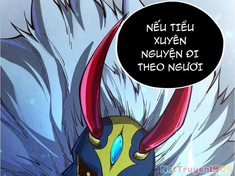 Vạn Cổ Chí Tôn Chapter 423 - 114