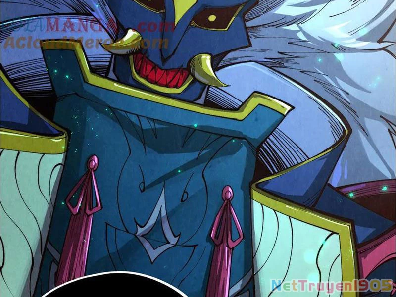 Vạn Cổ Chí Tôn Chapter 423 - 115