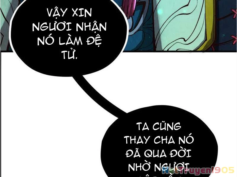 Vạn Cổ Chí Tôn Chapter 423 - 116