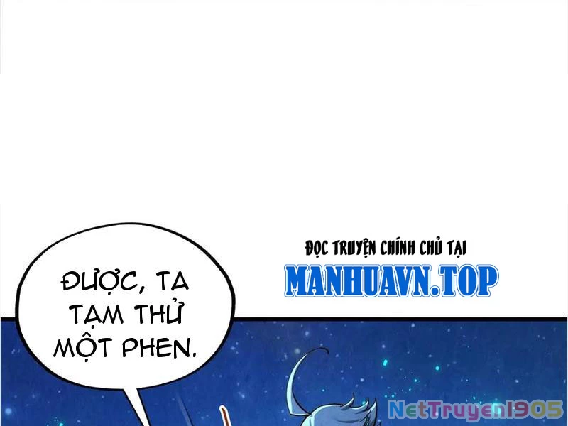 Vạn Cổ Chí Tôn Chapter 423 - 118