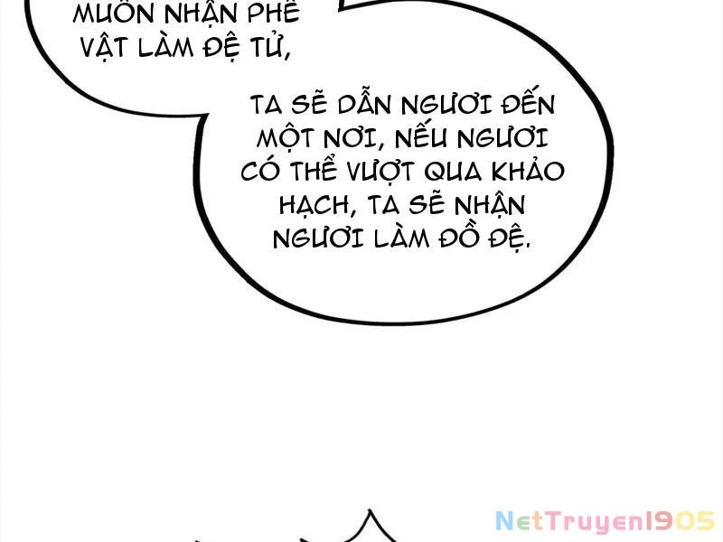 Vạn Cổ Chí Tôn Chapter 423 - 120