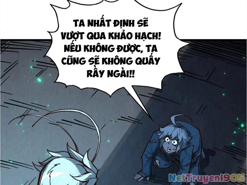 Vạn Cổ Chí Tôn Chapter 423 - 121