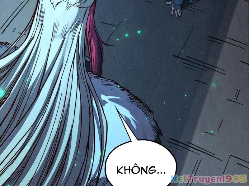 Vạn Cổ Chí Tôn Chapter 423 - 122