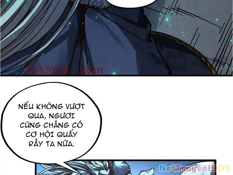 Vạn Cổ Chí Tôn Chapter 423 - 123