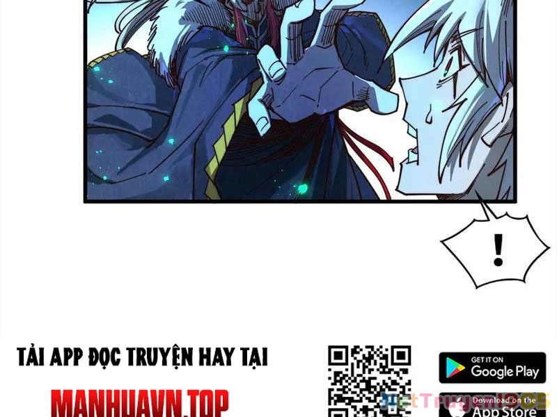Vạn Cổ Chí Tôn Chapter 423 - 124