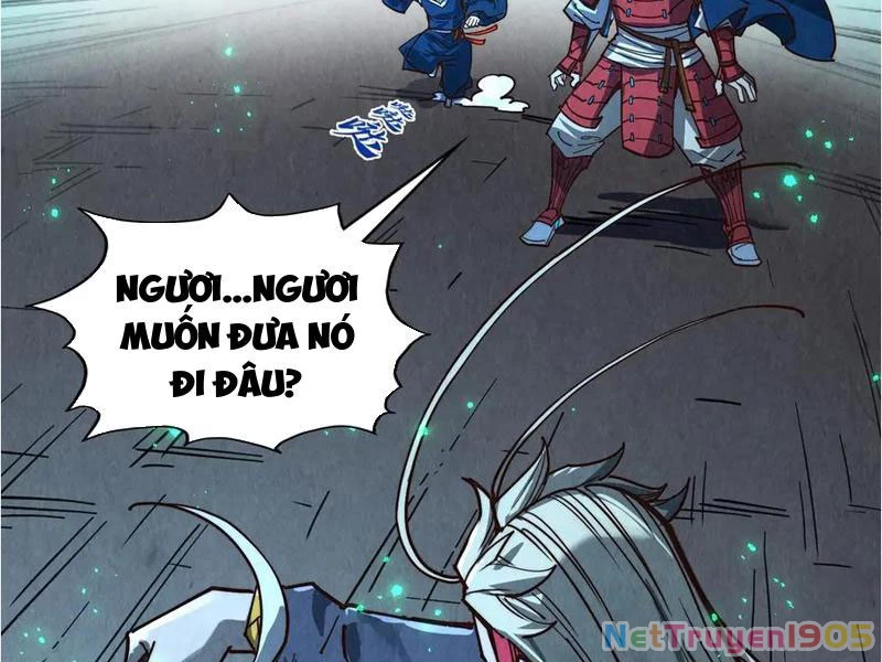 Vạn Cổ Chí Tôn Chapter 423 - 126