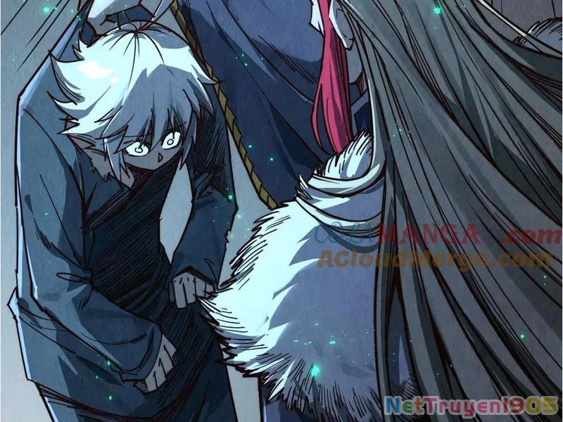 Vạn Cổ Chí Tôn Chapter 423 - 127
