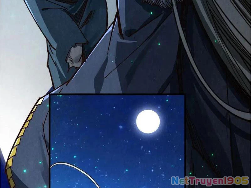 Vạn Cổ Chí Tôn Chapter 423 - 128