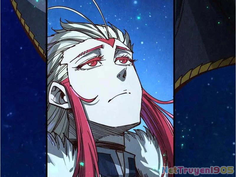 Vạn Cổ Chí Tôn Chapter 423 - 129