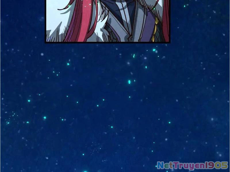 Vạn Cổ Chí Tôn Chapter 423 - 130