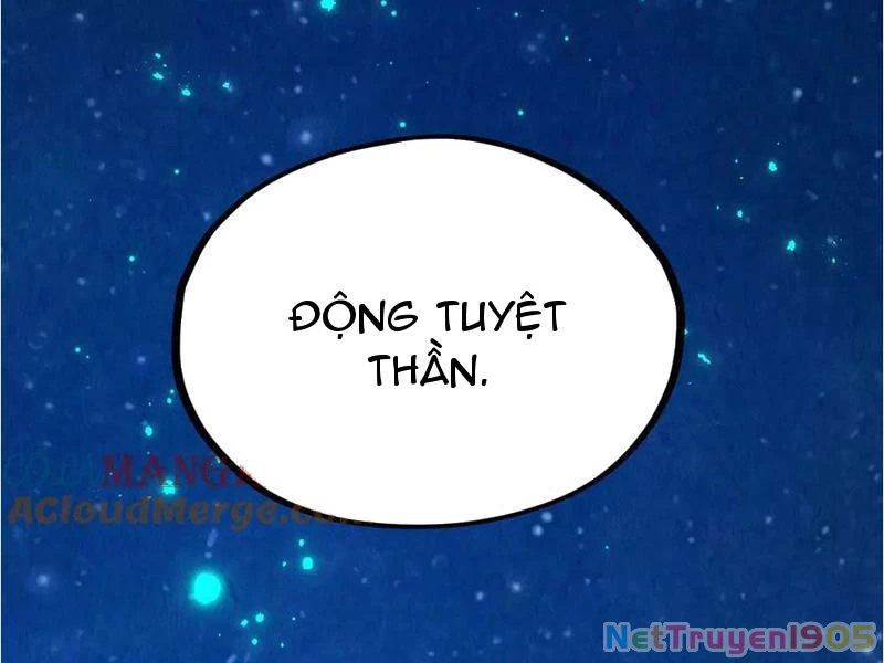 Vạn Cổ Chí Tôn Chapter 423 - 131