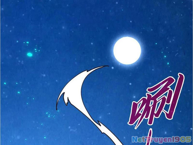 Vạn Cổ Chí Tôn Chapter 423 - 132
