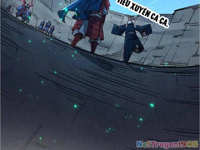 Vạn Cổ Chí Tôn Chapter 423 - 134
